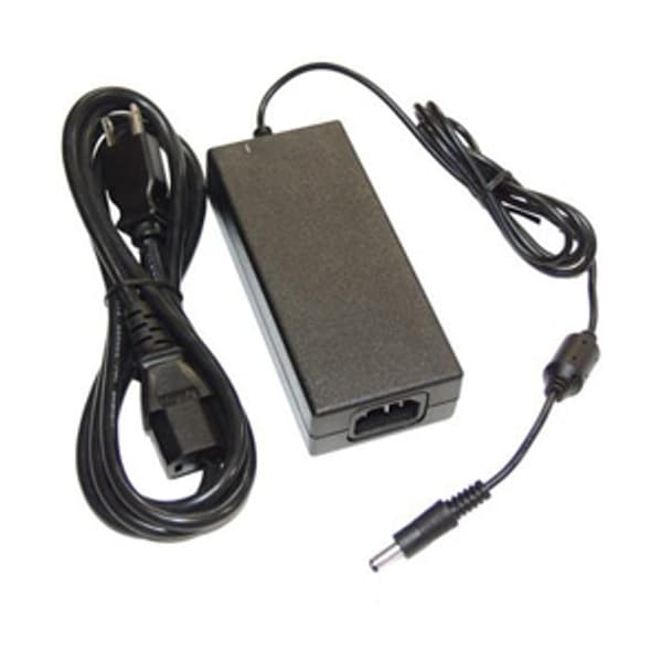 Ilc Replacement for Ereplacements Ac0405521e AC Adapter AC0405521E AC ADAPTER EREPLACEMENTS - main